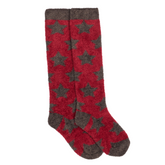 LeMieux Sasha Star Fluffies in Ember